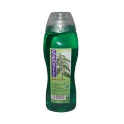 SENSIL Szampon do włosów 500ml Pokrzywa