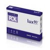 POLLUX Papier ksero A3 80g
