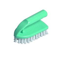Szczotka Żelazko duże Ekonex