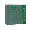 ENJOY&BE ECO Serwetki Airlaid 40x40cm 50szt ziel.