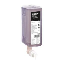 KATRIN Mydło w płynie 1000ml Sunny Garden