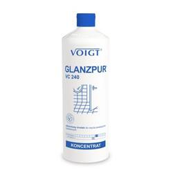 GLANZPUR VC-240 1L