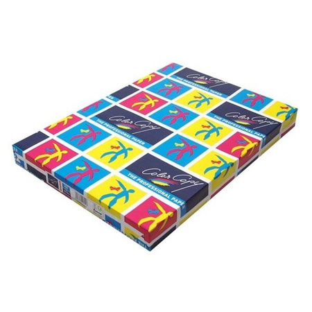 Papier ksero SRA3 45x32cm 300g 125 szt. 
