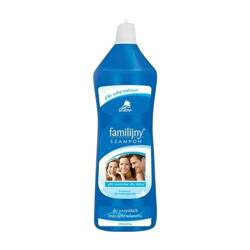 FAMILIJNY Szampon 500ml
