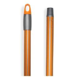 Kij metalowy Favorita 120cm