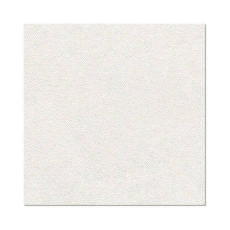 Serwetki Airlaid Unicolor 40x40cm 50 szt. białe