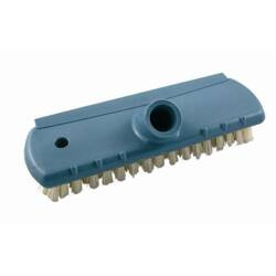 Szczotka do szorowania Dentato 21x6,5x1,5cm