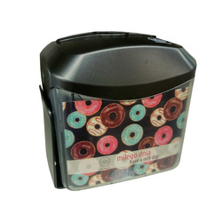 ELLIS Professional Podajnik do serwetek Simple