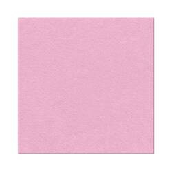 Serwetki Airlaid Monocolor 40x40cm 50szt gold rose