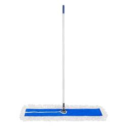 Zestaw DustMop 110cm