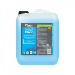 CLINEX Nano Protect Glass 5L