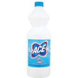 ACE Wybielacz 1L classic