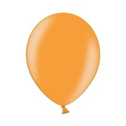 BELBAL Balon 10