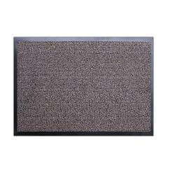 Wycieraczka Clin 60x80cm na gumie