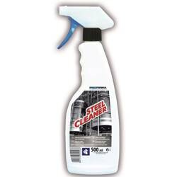 PROFIMAX Steel Cleaner 500ml