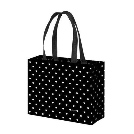 Torba Ultra Mini Romantic 34x10x25cm 8L