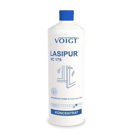 LASIPUR VC-175 1L