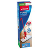 VILEDA Box Mop płaski 1-2-SprayMax ze spryskiwacz.