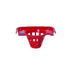 Wyciskacz prostokątny