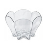 FINGERFOOD Pojemnik Crown 90ml REUSE PS 24 szt.