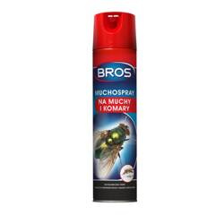 BROS Muchospray 250ml