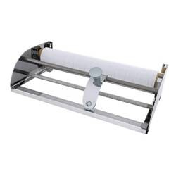 RACH-CIACH Ucinarka do folii 45cm