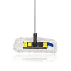 Zestaw sprzątający Standard bawełna 40cm