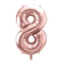 Balon 