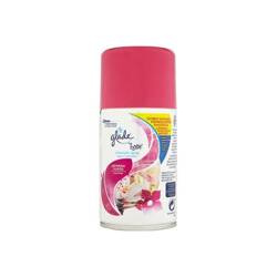 GLADE A. Odświeżacz Japoński Ogród 269ml zapas