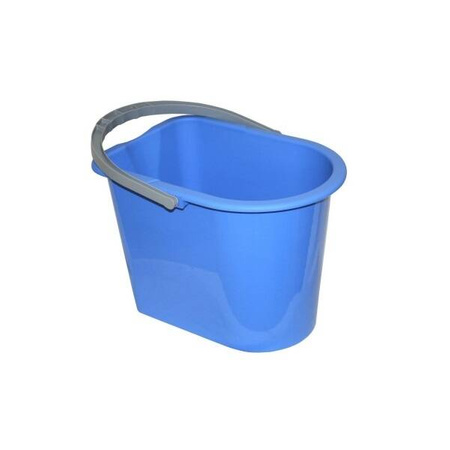 Wiadro 14L
