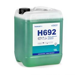 HORECALINE H692 Nabłyszczacz 10L