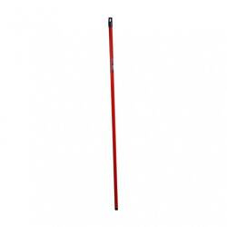 VILEDA Drążek do mopa metalowy 130cm