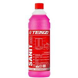Sanit Dez 1L