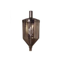 EILFIX Dozownik do past wiórkowych 2,5L