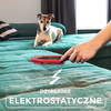 VILEDA Szczotka elektr. do sierści i włosów PetPro