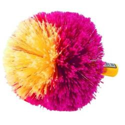 Szczotka do kurzu Kula