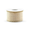 Taśma jutowa 5cm x 5m 1 szt.