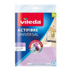 VILEDA Ściereczka Actifibre 1 szt.
