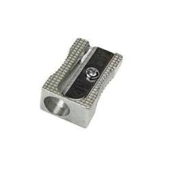 TITANUM Temperówka S1002 metalowa