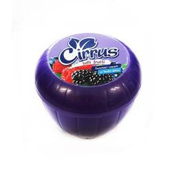 CIRRUS Odświeżacz powietrza w żelu 150ml TF