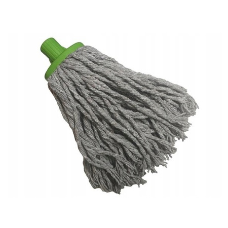 Mop sznurkowy Tosia 22cm