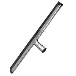 Ściągacz gumowy 57cm