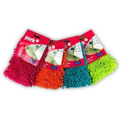 YORK Mop płaski Salsa 38,8x9cm zapas