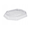 FESTIPACK Przykrywka 352x252x50mm PET 5 szt.