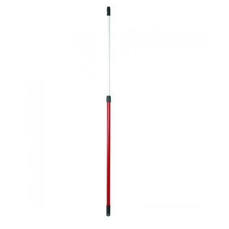 Kij teleskopowy 150cm
