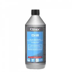CLINEX Drill 1L