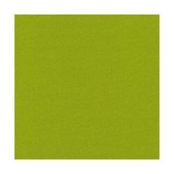 ROYAL C. Serwetka 1/4 40x40cm 50 szt. oliwka