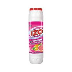 IZO Proszek czyszczący 500g Grejpfrut