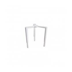 Podpórka do Pizzy 1000 szt.