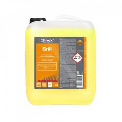 CLINEX Grill 5L